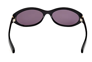 Rear view Adidas Originals OR0129 (01A)