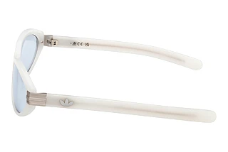 Side view Adidas Originals OR0129 (21V)