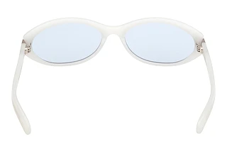 Rear view Adidas Originals OR0129 (21V)