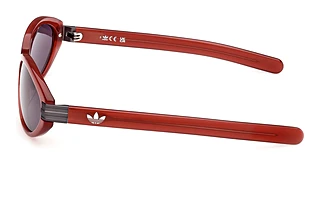 Side view Adidas Originals OR0129 (69A)