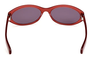 Rear view Adidas Originals OR0129 (69A)