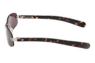 Side view Adidas Originals OR0130 (17E)