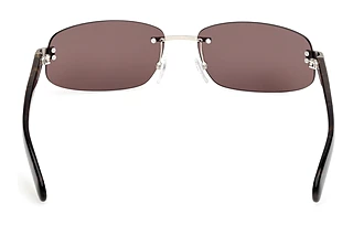 Rear view Adidas Originals OR0130 (17E)