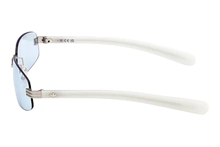 Side view Adidas Originals OR0130 (17V)