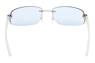 Rear view Adidas Originals OR0130 (17V)