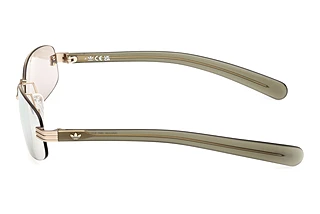 Side view Adidas Originals OR0130 (32C)