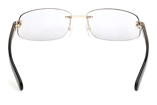 Rear view Adidas Originals OR0130 (32C)