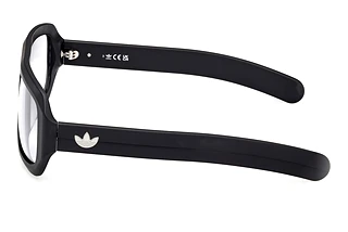 Side view Adidas Originals OR0131 (02A)