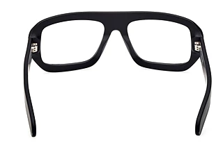 Rear view Adidas Originals OR0131 (02A)