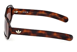 Side view Adidas Originals OR0131 (52E)