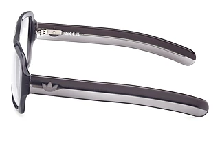 Side view Adidas Originals OR0132 (20A)