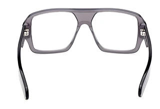 Rear view Adidas Originals OR0132 (20A)