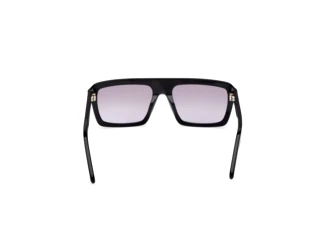 Rear view Adidas Originals OR0133 (01B)