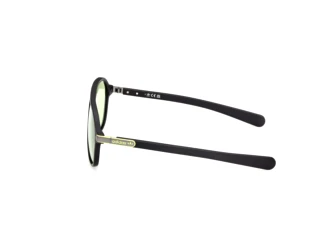 Side view Adidas Originals OR0136 (02N)