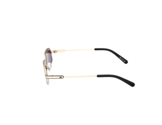 Side view Adidas Originals OR0138 (32A)