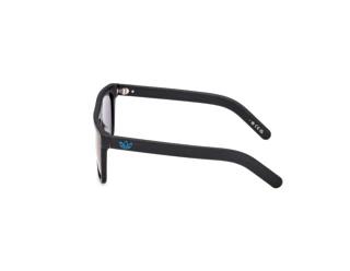 Side view Adidas Originals OR0140 (02X)