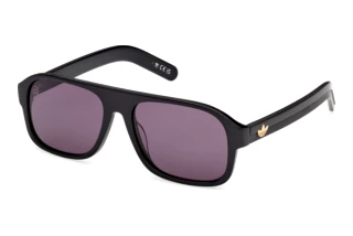Front view Adidas Originals OR0141 (01A)