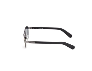 Side view Adidas Originals OR0143 (02G)