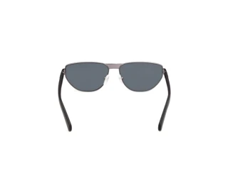 Rear view Adidas Originals OR0143 (02G)
