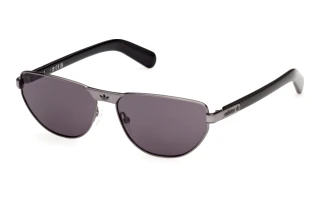 Front view Adidas Originals OR0143 (08A)