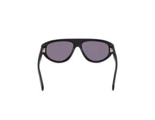 Rear view Adidas Originals OR0146 (02U)