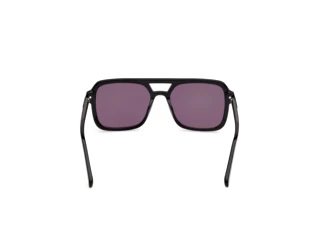 Rear view Adidas Originals OR0149 (01A)