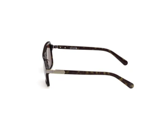 Side view Adidas Originals OR0149 (52J)