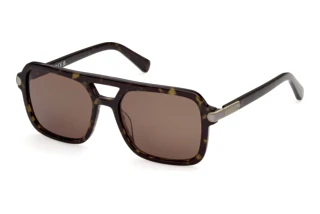 Front view Adidas Originals OR0149 (52J)
