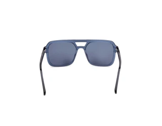 Rear view Adidas Originals OR0149 (90X)