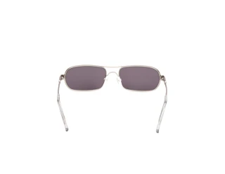 Rear view Adidas Originals OR0151 (02A)