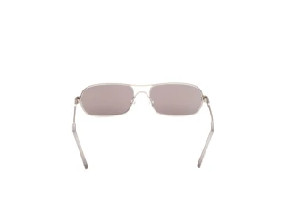 Rear view Adidas Originals OR0151 (17Z)