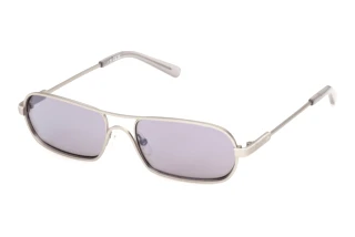 Front view Adidas Originals OR0151 (17Z)