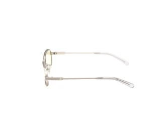 Side view Adidas Originals OR0151 (20E)
