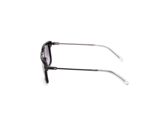 Side view Adidas Originals OR0152 (01B)
