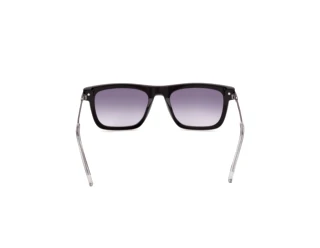 Rear view Adidas Originals OR0152 (01B)