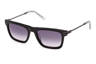 Front view Adidas Originals OR0152 (01B)