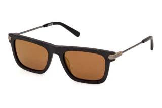 Front view Adidas Originals OR0152 (02G)