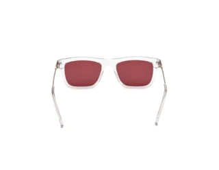 Rear view Adidas Originals OR0152 (20U)