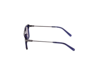 Side view Adidas Originals OR0152 (90A)