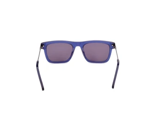 Rear view Adidas Originals OR0152 (90A)