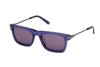 Front view Adidas Originals OR0152 (90A)