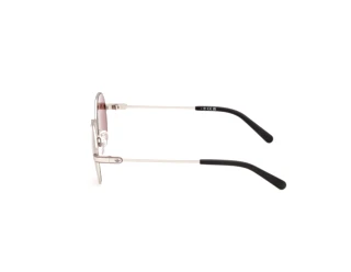 Side view Adidas Originals OR0153 (17S)