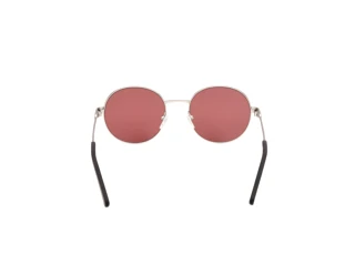 Rear view Adidas Originals OR0153 (17S)