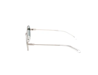 Side view Adidas Originals OR0153 (20N)
