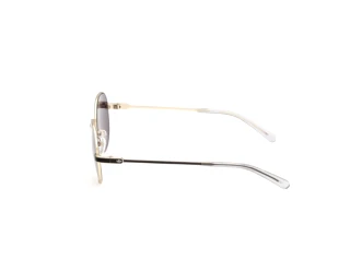 Side view Adidas Originals OR0153 (32A)