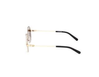 Side view Adidas Originals OR0153 (32G)