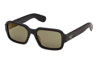 Front view Adidas Originals OR0154 (02Q)