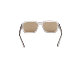 Rear view Adidas Originals OR0154 (20G)