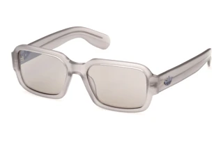 Front view Adidas Originals OR0154 (20G)