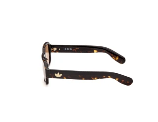 Side view Adidas Originals OR0154 (52E)